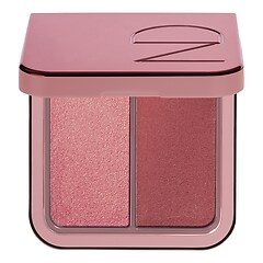 HY-BLUSH - Krämrouge-duo med molneffekt, NATASHA DENONA